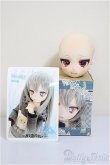 画像4: DDH-29/深海カンテラ様カスタム/BJD　球体関節人形 A-25-10-15-161-NY-ZA (4)