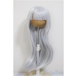 画像: 8-9inch/PenginWorkshop製ウィッグ/インチ BJD MJD ドール用 A-25-10-15-171-NY-ZA