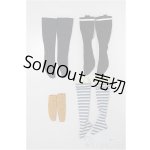 画像: 1/6サイズドール/OF:小物/0 A-25-10-15-198-NY-ZA