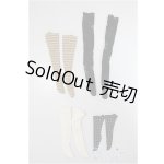 画像: 1/6サイズドール/OF:小物/0 A-25-10-15-197-NY-ZA