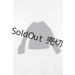 画像: azoneピュアニーモ/OF:23cmサイズドール　衣装/0 A-25-10-15-195-NY-ZA