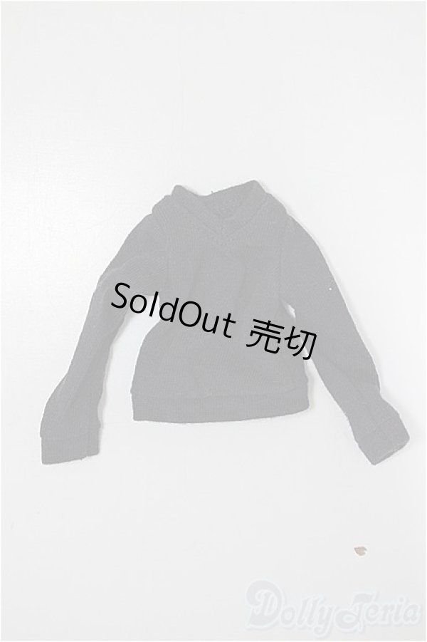 画像1: azoneピュアニーモ/OF:23cmサイズドール　衣装/0 A-25-10-15-195-NY-ZA (1)