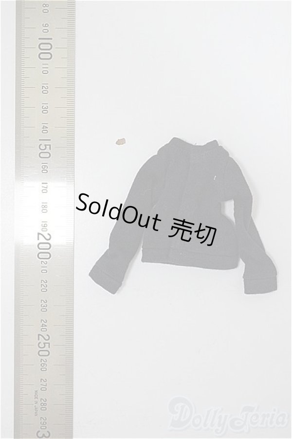 画像2: azoneピュアニーモ/OF:23cmサイズドール　衣装/0 A-25-10-15-195-NY-ZA (2)