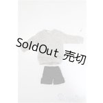 画像: 22cmサイズドール/OF:衣装/0 A-25-10-15-192-NY-ZA