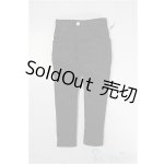 画像: 22cmサイズドール/OF:衣装/0 A-25-10-15-190-NY-ZA