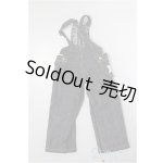 画像: 22cmサイズドール/OF:衣装/0 A-25-10-15-191-NY-ZA