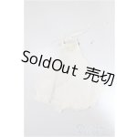 画像: 22cmサイズドール/OF:衣装/0 A-25-10-15-193-NY-ZA