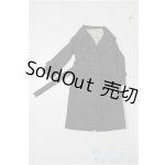 画像: 1/6サイズドール/OF:衣装 A-25-10-15-254-NY-ZA