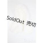 画像: 1/6サイズドール/OF:衣装 A-25-10-15-244-NY-ZA