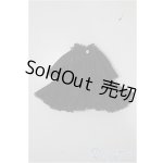 画像: 1/12サイズドール/OF:衣装 A-25-10-15-253-NY-ZA