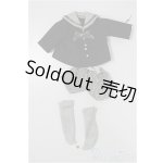 画像: オビツ11/OF:衣装 A-25-10-15-252-NY-ZA