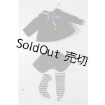 画像: オビツ11/OF:衣装 A-25-10-15-247-NY-ZA