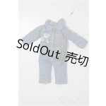 画像: オビツ11/OF:衣装 A-25-10-15-249-NY-ZA