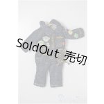 画像: オビツ11/OF:衣装 A-25-10-15-248-NY-ZA