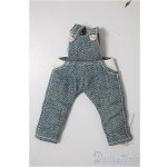 画像: オビツ11/OF:衣装 A-25-10-15-250-NY-ZA