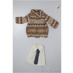 画像: オビツ11/OF:衣装 A-25-10-15-251-NY-ZA