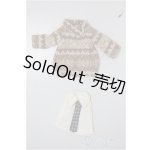 画像: オビツ11/OF:衣装 A-25-10-15-251-NY-ZA