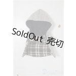 画像: オビツ11/OF:衣装 A-25-10-15-245-NY-ZA