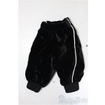 画像: SDM/OF:パンツ velvet*paw様製/1/4 40cm BJD MJD 衣装 ドール用 A-25-10-15-176-NY-ZA