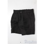 画像: SDM/OF:パンツ PSYCHO LAB様製/1/4 40cm BJD MJD 衣装 ドール用 A-25-10-15-177-NY-ZA