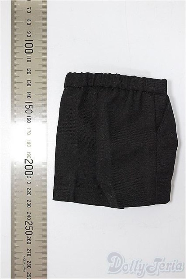 画像2: SDM/OF：パンツ　PSYCHO LAB様製/1/4　40ｃｍ　BJD　MJD　衣装　ドール用 A-25-10-15-177-NY-ZA (2)