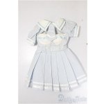 画像: SDM&MSD/OF:ワンピース/1/4 40cm BJD MJD 衣装 ドール用 A-25-10-15-182-NY-ZA