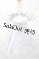 画像: SDM＆MSD/OF:ワンピース/1/4　40ｃｍ　BJD　MJD　衣装　ドール用 A-26-02-04-443-NY-ZA