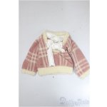 画像: SDM&MSD/OF:トップス/1/4 40cm BJD MJD 衣装 ドール用 A-25-10-15-183-NY-ZA