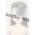 画像: リカちゃん/日本製/BJD　球体関節人形 A-25-10-15-186-NY-ZA