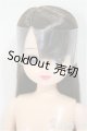 画像: リカちゃん/日本製/BJD　球体関節人形 A-25-10-15-186-NY-ZA