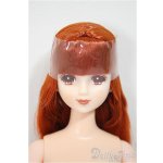 画像: リカちゃんキャッスル/アヤ 27BDおたのしみドール日本橋/BJD 球体関節人形 A-25-10-15-185-NY-ZA