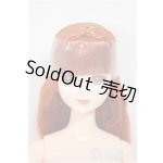 画像: リカちゃんキャッスル/アヤ 27BDおたのしみドール日本橋/BJD 球体関節人形 A-25-10-15-185-NY-ZA