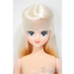 画像: ジェニー/マリーン:リカちゃんキャッスル/BJD 球体関節人形 A-25-10-15-187-NY-ZA