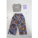 画像: ジェニー/OF:衣装/ファッションドール 衣装 A-25-10-15-199-NY-ZA