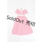 画像: ジェニー/OF:衣装/ファッションドール 衣装 A-25-10-15-189-NY-ZA