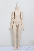 画像1: MDD/ベースボディ(DD-f3)/BJD　球体関節人形 A-25-10-29-254-NY-ZA (1)