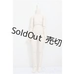 画像: MDD/ベースボディ(DD-f3)/BJD 球体関節人形 A-25-10-29-254-NY-ZA