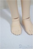 画像3: MDD/ベースボディ(DD-f3)/BJD　球体関節人形 A-25-10-29-254-NY-ZA (3)