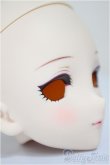 画像2: DDS/アナスタシア　ヘッドのみ/BJD　球体関節人形 A-25-10-15-157-NY-ZA (2)