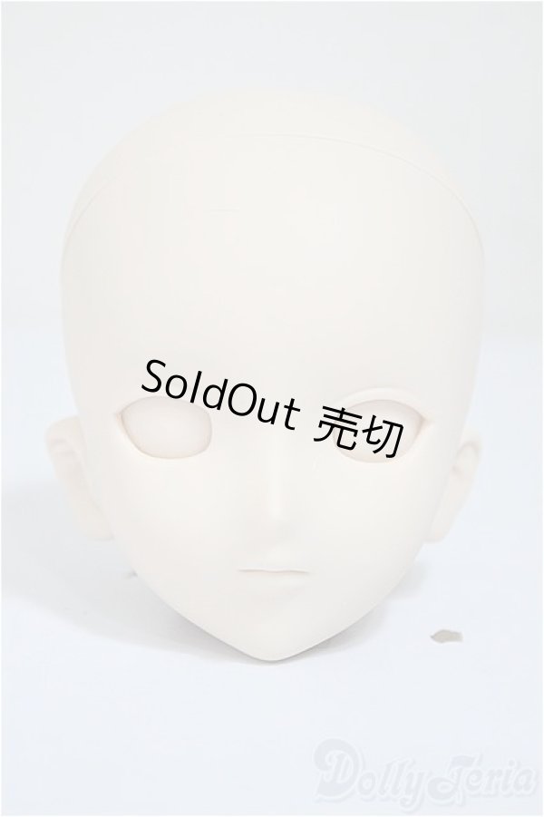 画像1: DD/DDH-07/BJD　球体関節人形 A-25-10-15-156-NY-ZA (1)