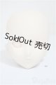 画像: DD/DDH-07/BJD　球体関節人形 A-25-10-15-156-NY-ZA