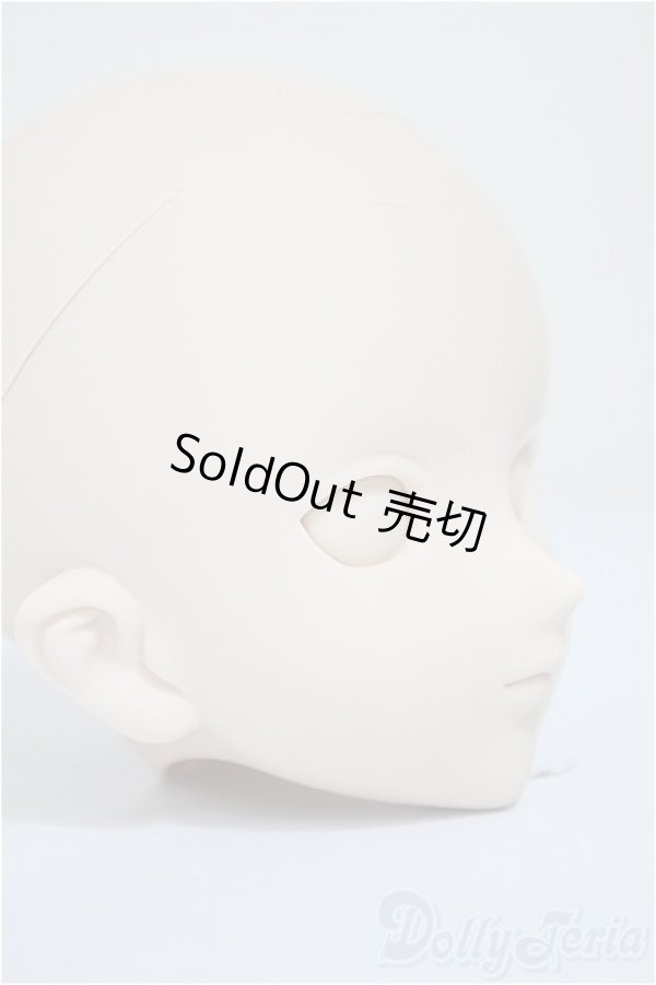 画像2: DD/DDH-07/BJD　球体関節人形 A-25-10-15-156-NY-ZA (2)