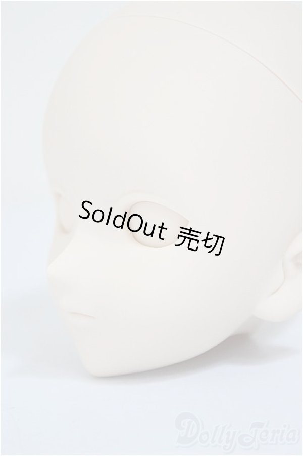 画像3: DD/DDH-07/BJD　球体関節人形 A-25-10-15-156-NY-ZA (3)