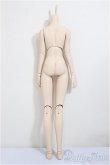 画像2: DDSB/ベースボディ/BJD　球体関節人形 A-25-10-15-154-NY-ZA (2)