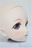 画像2: DD/DC-H-31　ヘッド・アイのみ/BJD　球体関節人形 A-25-10-15-158-NY-ZA (2)