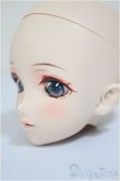 画像3: DD/DC-H-31　ヘッド・アイのみ/BJD　球体関節人形 A-25-10-15-158-NY-ZA (3)