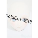 画像: DD/DDH-07:カスタムヘッド/BJD 球体関節人形 A-25-10-15-162-NY-ZA