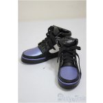 画像: DD/OF:靴/0 A-25-10-15-170-NY-ZA