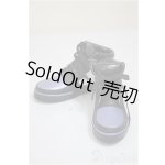 画像: DD/OF:靴/0 A-25-10-15-170-NY-ZA