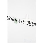 画像: DD/OF:小物/0 A-25-10-15-164-NY-ZA